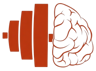 Muscle Brains logo