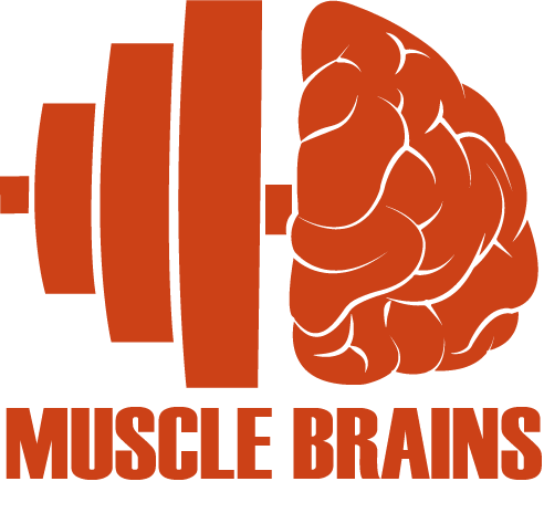 Muscle Brains